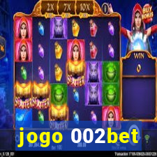 jogo 002bet